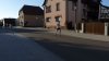 Hauptlauf_2025